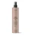 Lakmé Teknia Full Defense Mist Spray Acondicionador 300ml