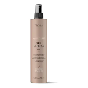 Lakmé Teknia Full Defense Mist Spray Acondicionador 300ml