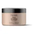 Lakmé Teknia Full Defense Tratamiento 1000ml