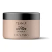Lakmé Teknia Full Defense Tratamento 1000ml