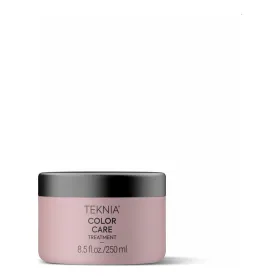 Lakmé Teknia Inspiring Conscious Beauty Pack Color Stay