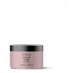 Lakmé Teknia Pack Conscience Inspirante Color Stay