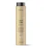 Lakmé Teknia Inspiring Conscious Beauty Pack Deep Care