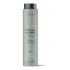 Lakmé Teknia Inspiring Conscious Organic Balance Beauty Pack