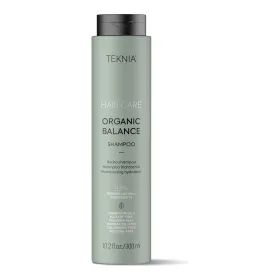 Lakmé Teknia Inspiring Conscious Organic Balance Beauty Pack