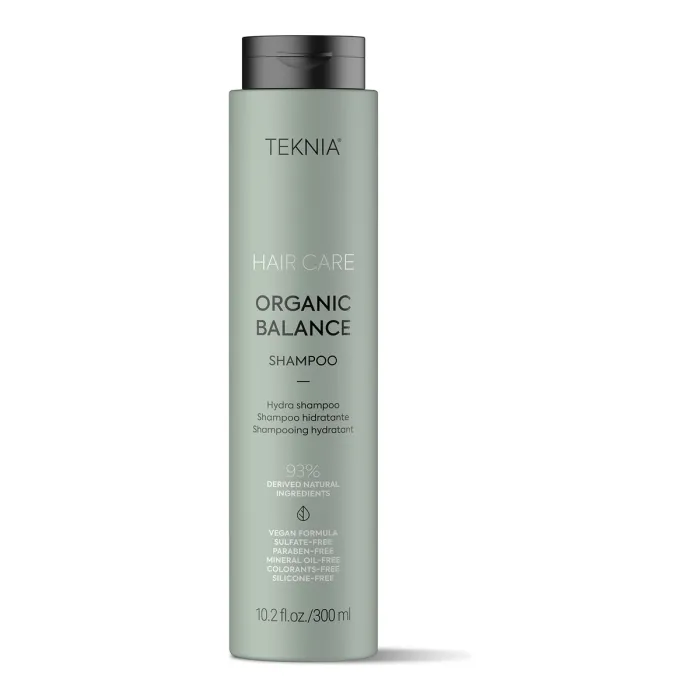 Lakmé Teknia Inspiring Conscious Organic Balance Beauty Pack