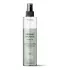 Lakmé Teknia Organic Balance Hydra Spray Oil 200ml