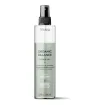 Lakmé Teknia Organic Balance Hydra Spray Oil 200ml