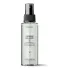 Lakmé Teknia Organic Balance Oil 100ml