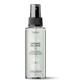 Lakmé Teknia Organic Balance Oil 100ml