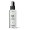 Lakmé Teknia Organic Balance Óleo 100ml