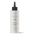 Lakmé Teknia Scalp Care Detox Gel 150ml
