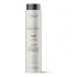 Lakmé Teknia Scalp Care Pure Champú 1000ml