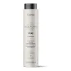 Lakmé Teknia Scalp Care Pure Shampoing 1000 ml