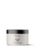 Lakmé Teknia Scalp Care Relief Mascarilla 250ml