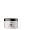 Lakmé Teknia Scalp Care Relief Mascarilla 250ml