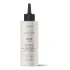 Lakmé Teknia Scalp Care Relief Serum 150ml