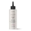 Lakmé Teknia Serum Scalp Care Relief 150ml