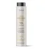 Lakmé Teknia Scalp Care Vital Champú 300ml