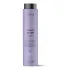 Lakmé Teknia White Silver Inspiring Pack