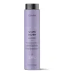 Lakmé Teknia White Silver Inspiring Pack