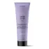 Lakmé Teknia White Silver Mascarilla 1000ml