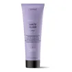 Lakmé Teknia White Silver Masque 1000ml