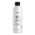 Lakmé Chroma Color Developer 1000ml
