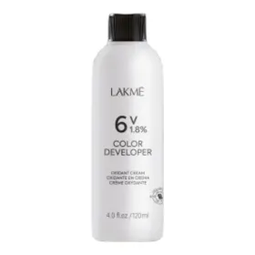 Lakmé Chroma Color Developer 1000ml