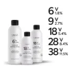Lakmé Chroma Color Developer 60ml