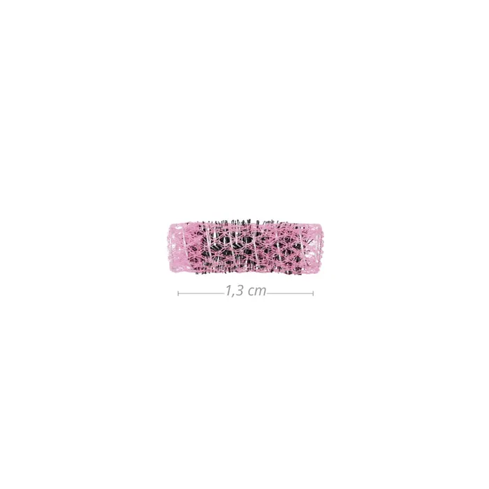 Eurostil Rouleaux Filet 6uds