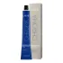 Lakmé Chroma Color Tinte 60ml