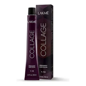 Lakmé Collage Bases Tinte 60ml