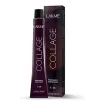 Lakmé Collage Bases Tinte 60ml