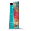 Lakmé Collage Mix Tones Tinta 60ml
