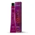 Lakmé Collage Tinte 60ml