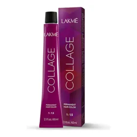 Lakmé Collage Tinte 60ml