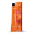 Lakmé Gloss Color Tinte sin Amoniaco 60ml