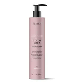 Lakmé Teknia Color Stay Acondicionador
