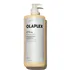 Olaplex N4F Shampoo Fine 1000ml