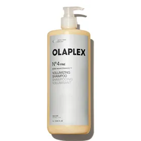 Olaplex N4F Champô Fine 1000ml