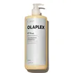 Olaplex N4F Shampoo Fine 1000ml