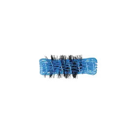 Eurostil Rouleaux Filet 6uds