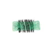 Eurostil Rouleaux Filet 6 pcs