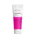 Revlon Restart Repair Amaciador