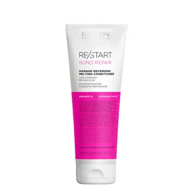 Revlon Restart Repair Amaciador