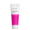 Revlon Restart Repair Amaciador