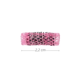 Eurostil Rouleaux Filet 6uds