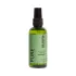 Sir Fausto Aceite de Afeitado Detoxificante 100ml