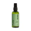Sir Fausto Óleo de Barbear Detoxificante 100ml